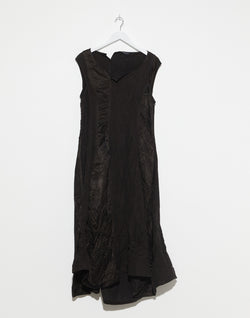 studio-rundholz-black-linen-cupro-panelled-dress.jpeg