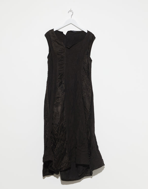 studio-rundholz-black-linen-cupro-panelled-dress.jpeg