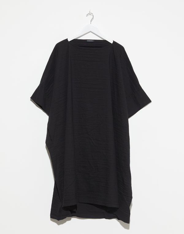 studio-rundholz-black-linen-cotton-relaxed-dress.jpeg