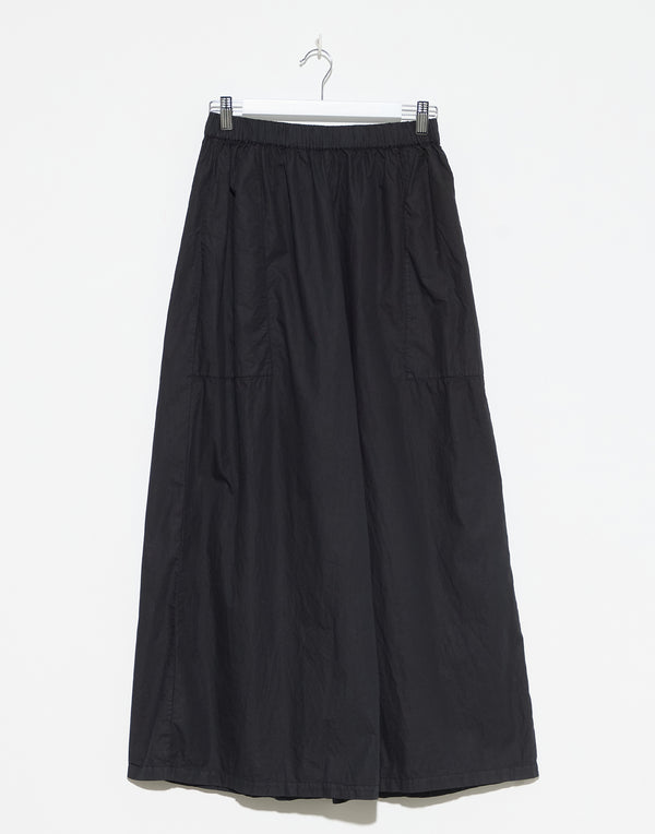 metta-melbourne-black-cotton-poplin-chisato-pants.jpeg