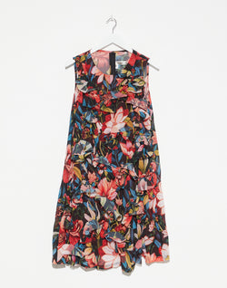 comme-des-garcons-floral-print-ruched-sleeveless-dress.jpeg