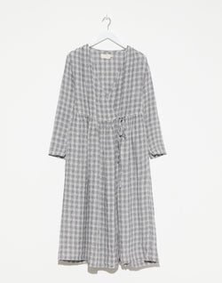 metta-melbourne-black-check-linen-amelie-wrap-dress.jpeg