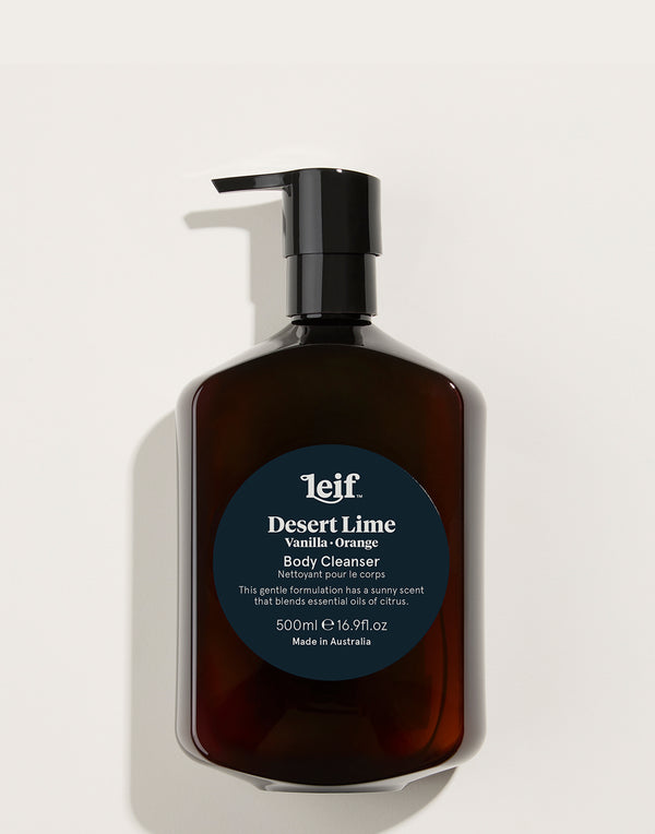 leif-desert-lime-body-cleanser-500ml.jpeg