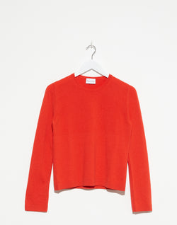 thats-alyki-crimson-cashmere-queen-pullover.jpeg