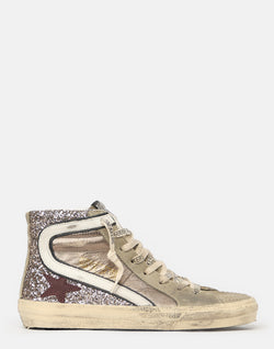 golden-goose-bronze-leather-glitter-slide-sneakers.jpeg