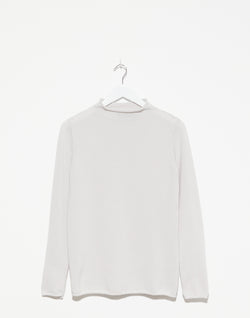 incentive-cashmere-snow-grey-cashmere-nara-pullover.jpeg