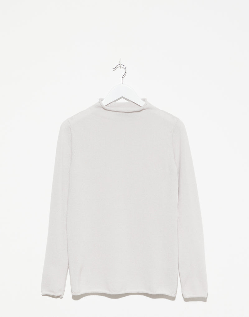 incentive-cashmere-snow-grey-cashmere-nara-pullover.jpeg