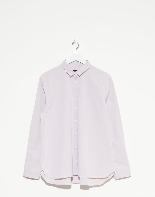 bergfabel-rose-cotton-loose-tyrol-shirt.jpeg