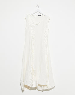 studio-rundholz-off-white-linen-cupro-panelled-dress.jpeg