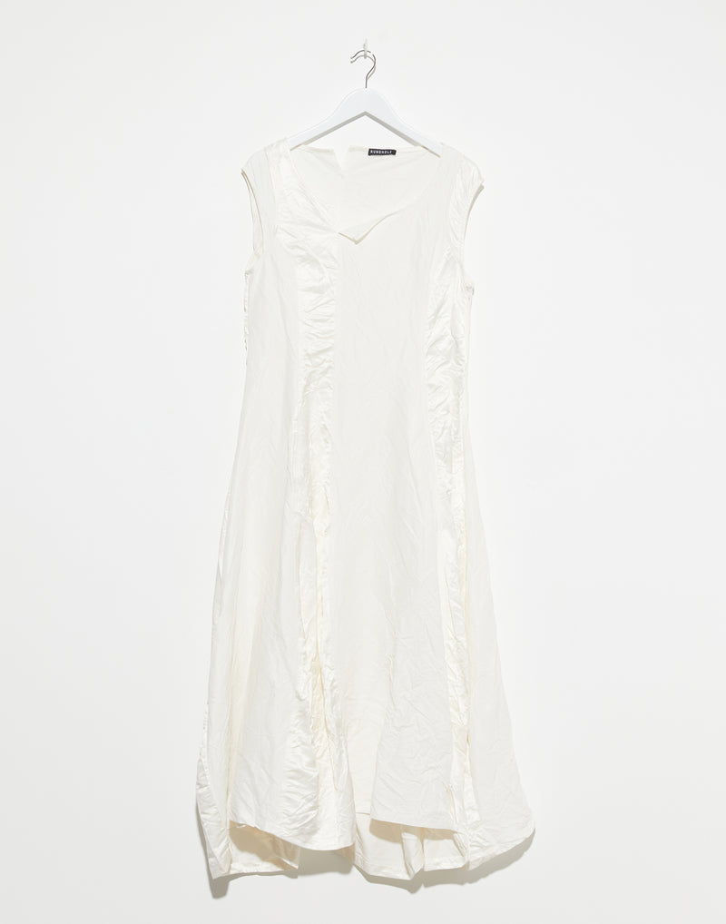 studio-rundholz-off-white-linen-cupro-panelled-dress.jpeg