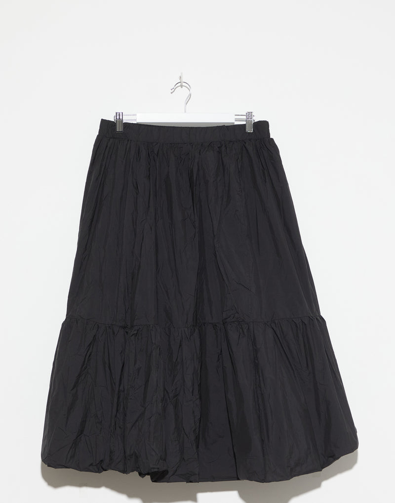 rundholz-black-label-black-double-layered-skirt.jpeg