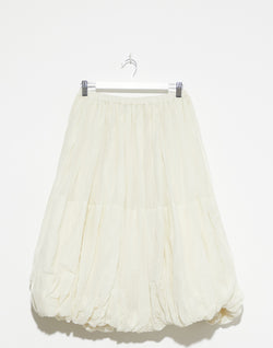 studio-rundholz-off-white-cotton-balloon-skirt.jpeg