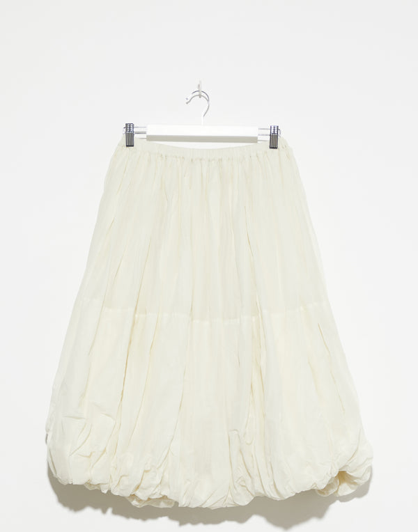 studio-rundholz-off-white-cotton-balloon-skirt.jpeg