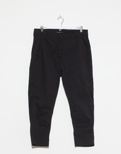 studio-rundholz-black-linen-cotton-blend-pants.jpeg