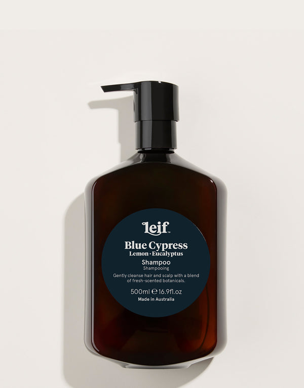 leif-blue-cypress-shampoo-500ml.jpeg