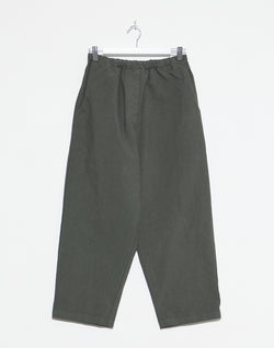 maneulle-guibal-magnetic-cotton-boyfriend-yizic-trousers