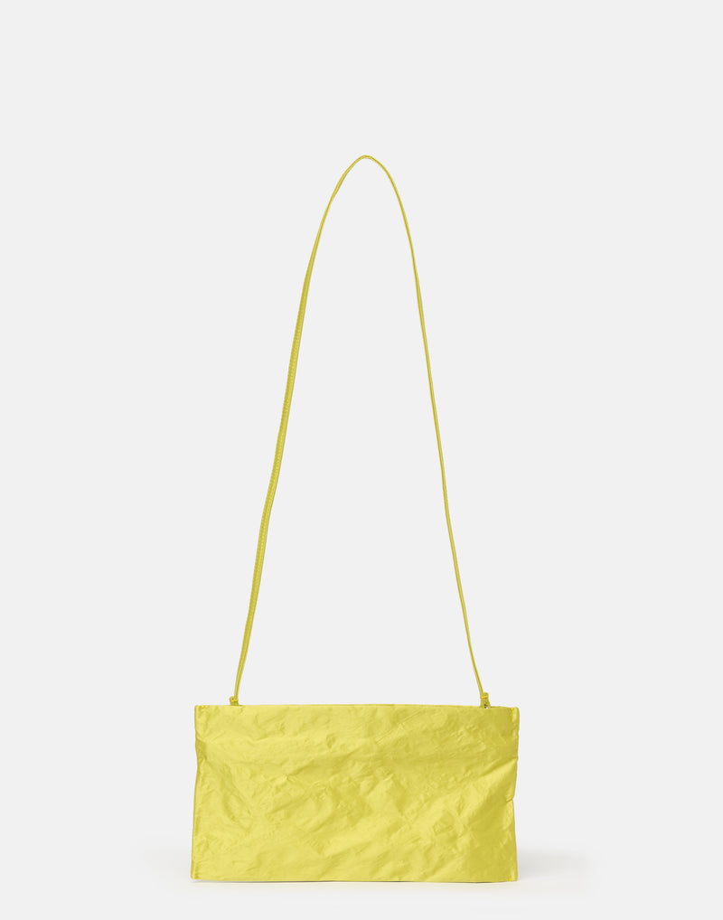 zilla-lemon-satin-metallic-foil-greta-bag.jpeg