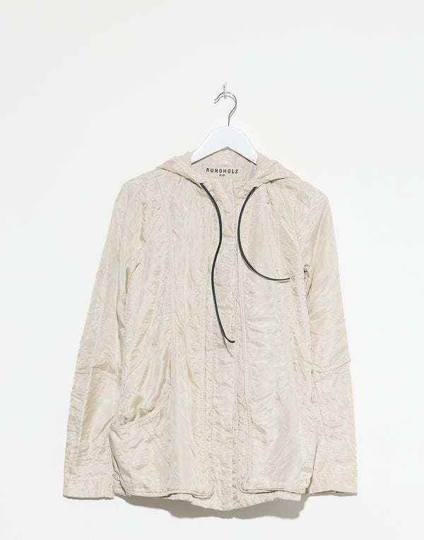 rundholz-dip-eraser-silk-hooded-jacket.jpeg