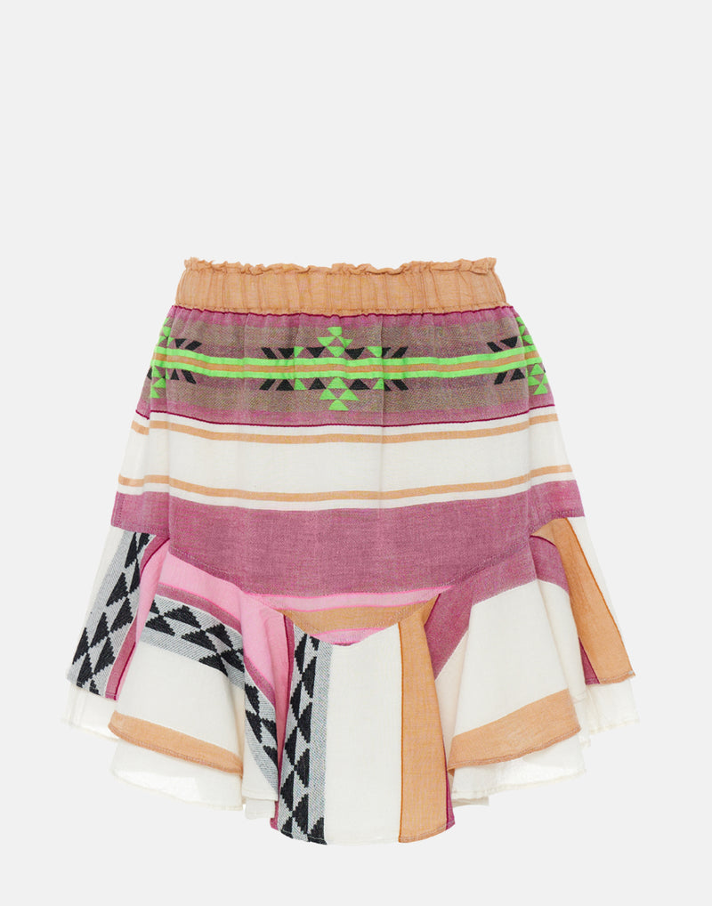 devotion-twins-pink-green-cotton-blend-natalia-skirt.jpeg