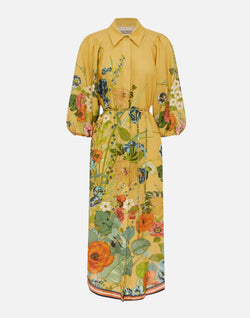 alemais-printed-linen-cresida-shirtdress.jpeg