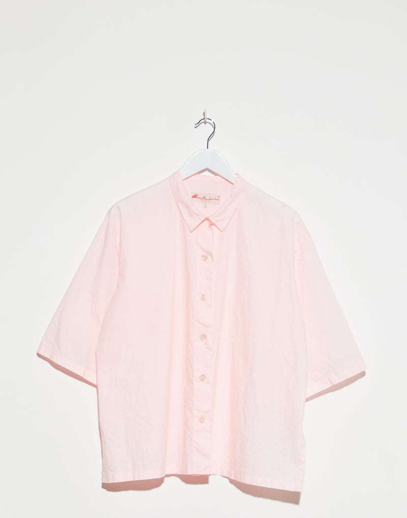 manuelle-guibal-light-pink-cotton-mc-shirt.jpeg