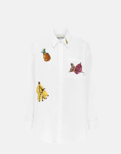 alemais-embroidered-cotton-diamond-dancer-shirt.jpeg