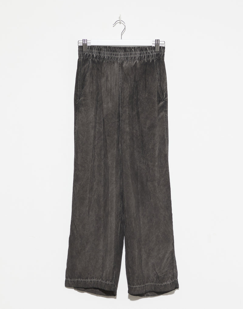 studio-rundholz-coal-cloud-low-crotch-pants.jpeg