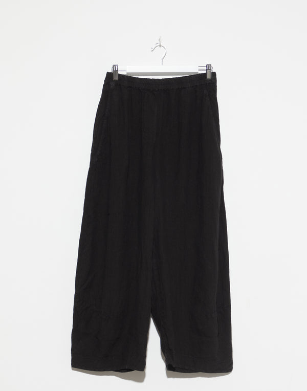 rundholz-black-label-black-linen-wide-leg-pants.jpeg