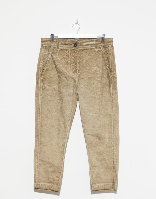 studio-rundholz-straw-cloud-linen-cotton-blend-pants.jpeg