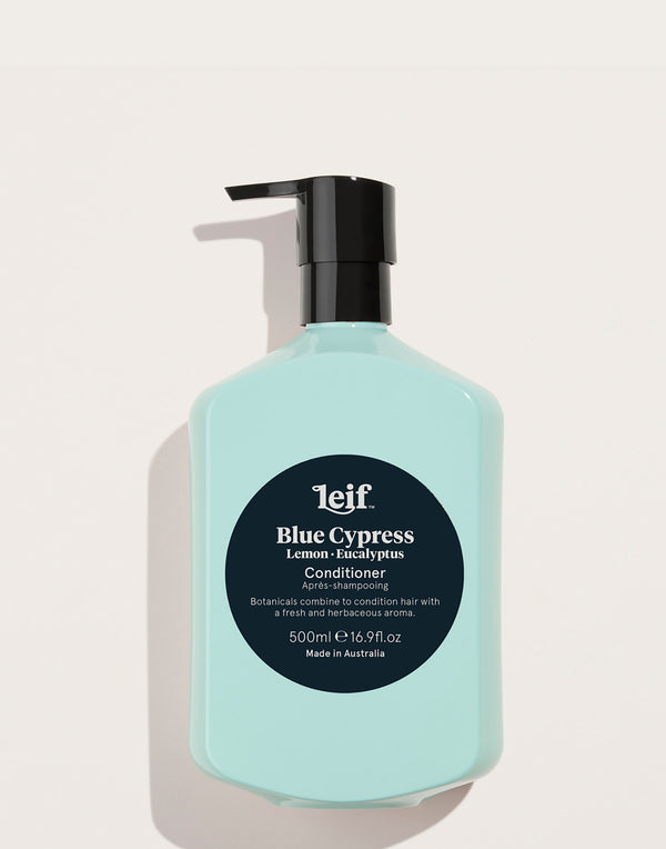 leif-blue-cypress-conditioner-500ml.jpeg