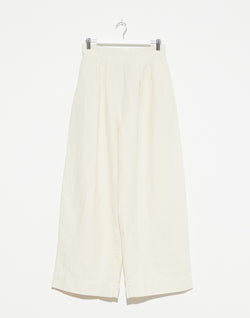 toast-off-white-cotton-linen-trousers.jpeg