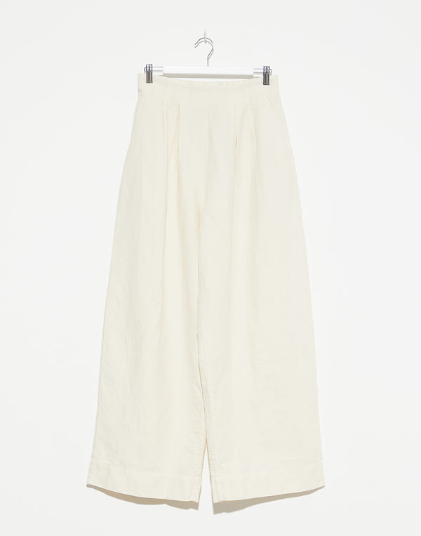 toast-off-white-cotton-linen-trousers.jpeg
