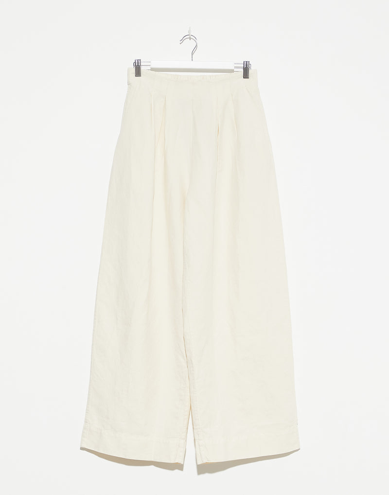 toast-off-white-cotton-linen-trousers.jpeg