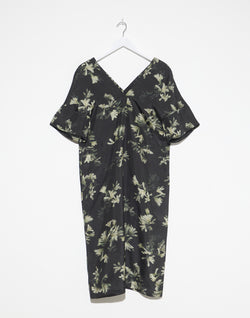 christian-wijnants-black-anigo-floral-v-neck-dara-dress.jpeg