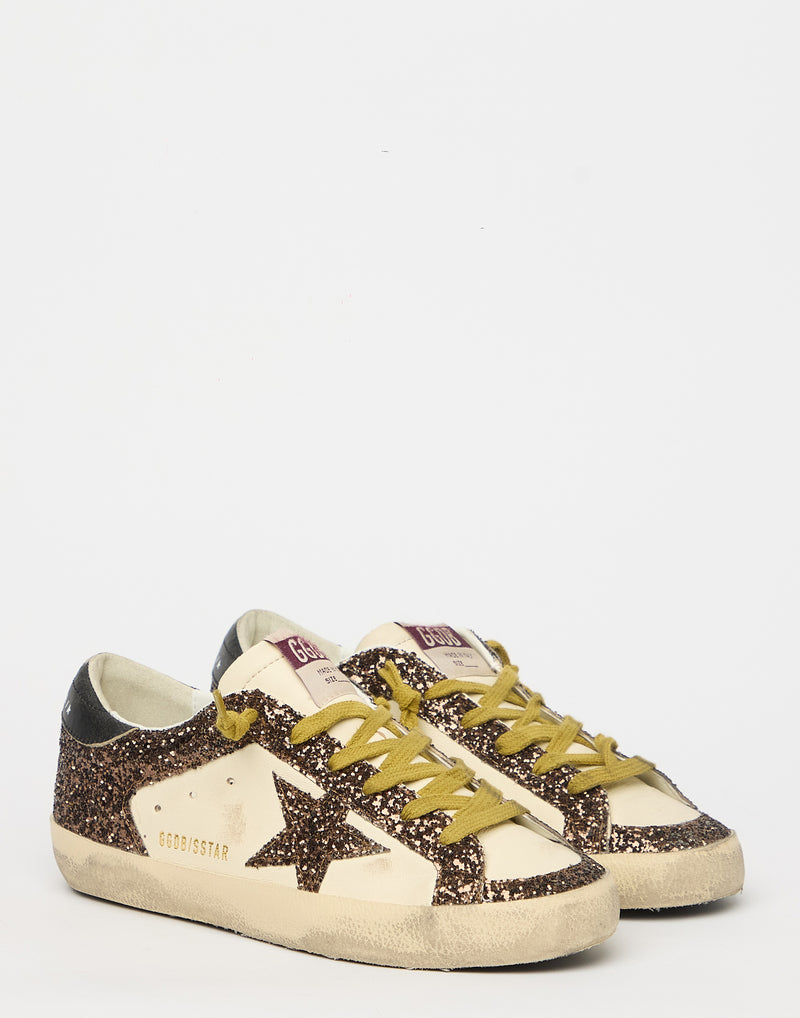 golden-goose-white-brown-glitter-superstar-sneakers.jpeg