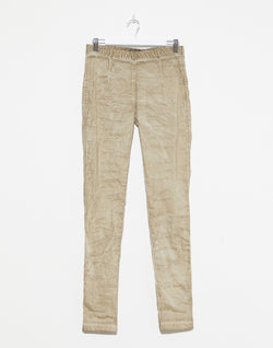 studio-rundholz-straw-cloud-linen-cotton-blend-slim-pants.jpeg