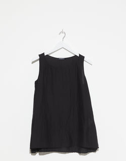 studio-rundolz-black-viscose-silk-sleeveless-top.jpeg