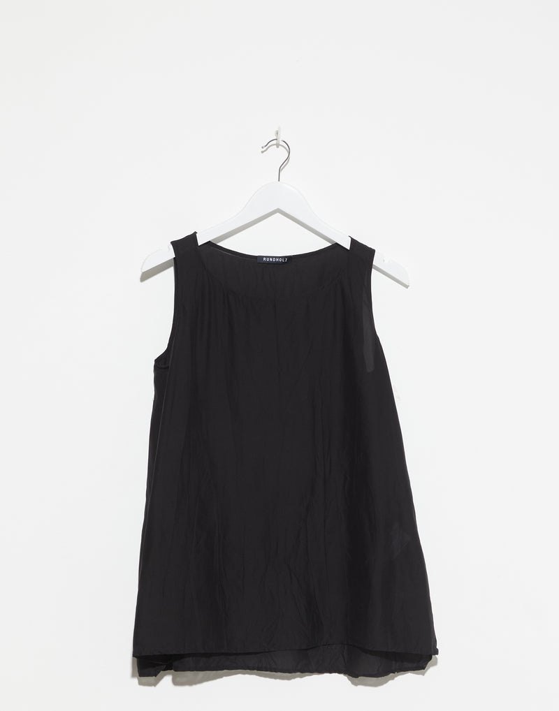 studio-rundolz-black-viscose-silk-sleeveless-top.jpeg