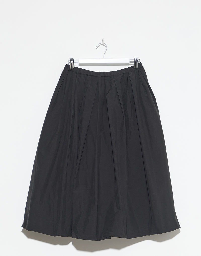 manuelle-guibal-black-cotton-blend-klic-balloon-skirt.jpeg