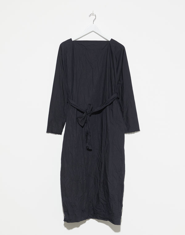 daniela-gregis-dark-blue-cotton-luciana-nido-lavato-dress.jpeg