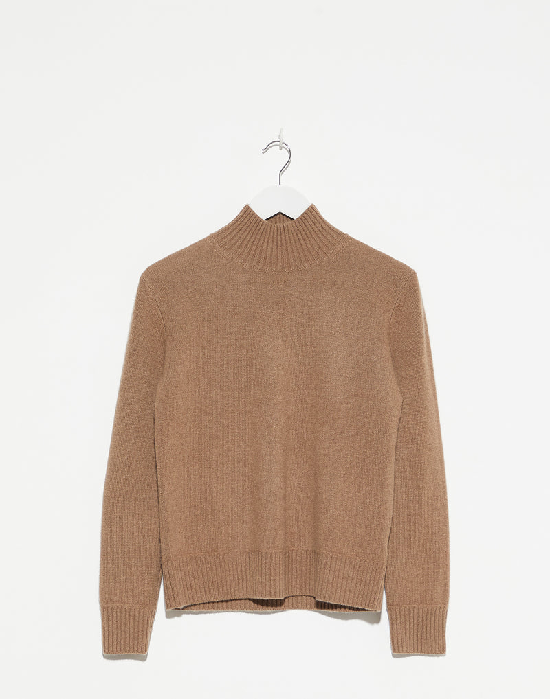 cashmerism-whisky-cashmere-mock-neck-pullover.jpeg