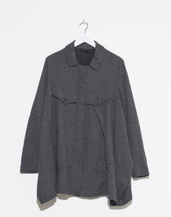 studio-rundholz-slate-grey-wool-cotton-coat.jpeg