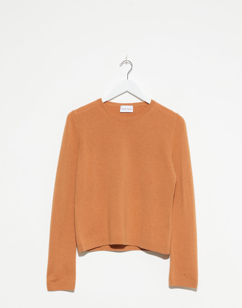 thats-alyki-orange-cashmere-queen-pullover.jpeg