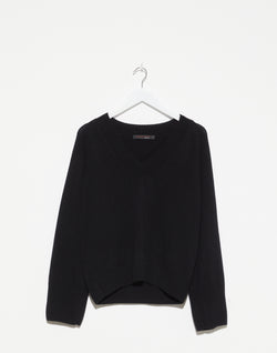 incentive-cashmere-black-cashmere-jara-v-neck-pullover.jpeg