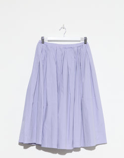 manuelle-guibal-galactic-cotton-plis-yizic-skirt.jpeg