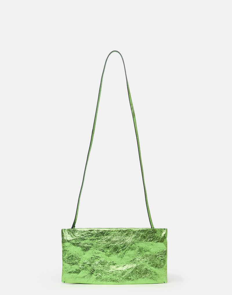 zilla-apple-metallic-leather-greta-bag.jpeg