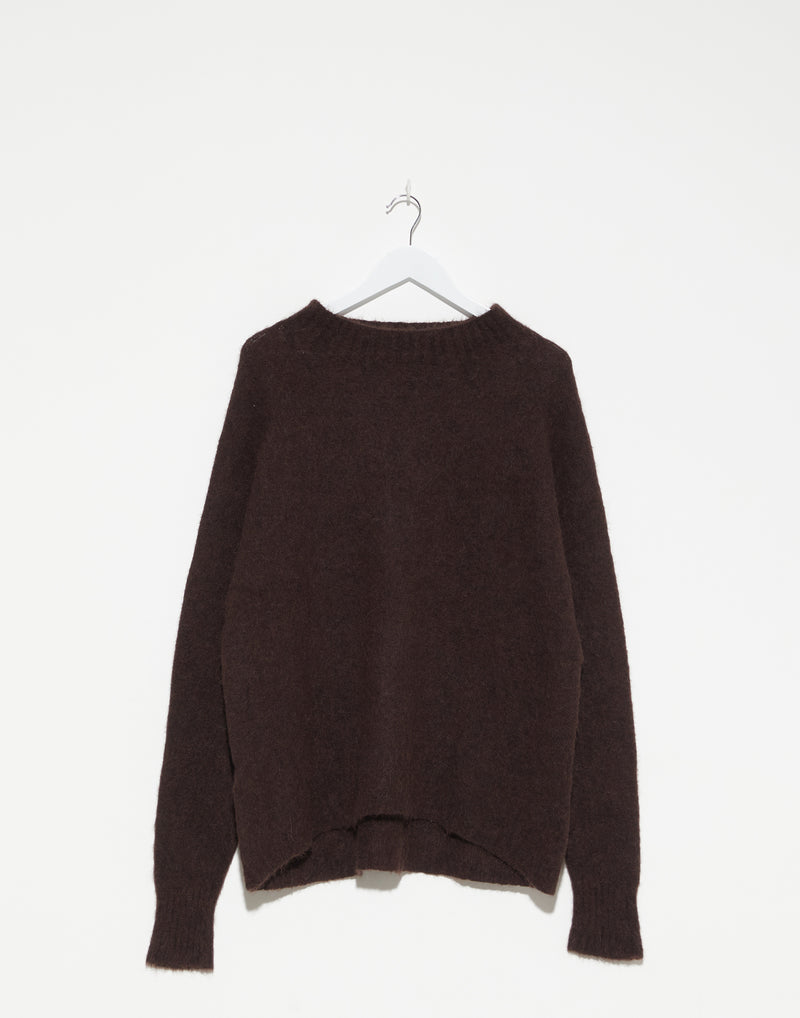 francie-cocoa-wool-alpaca-campfire-pullover.jpeg