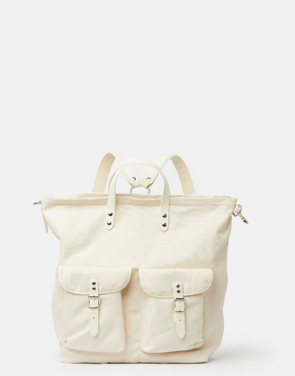 zilla-white-chalk-cotton-canvas-rucksack.jpeg