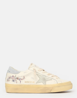 golden-goose-floral-embroidered-superstar-sneakers.jpeg