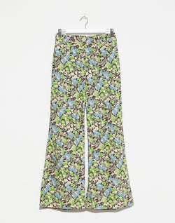 toast-hedgerow-print-cotton-kick-flare-trousers.jpeg